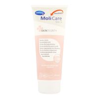 Molicare Skin Bescherm. Crème 200ml