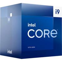 Intel® Intel® Core i9-13900F, 2,0 GHz (5,6 GHz Turbo Boost) - thumbnail