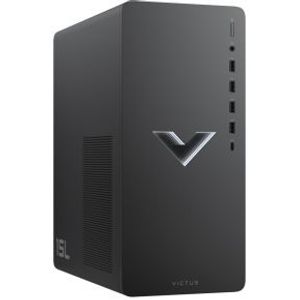 HP Victus TG02-2001nd i7-14700F/16GB/1TB SSD/RTX 4060 Gaming Desktop (Q1-2024)