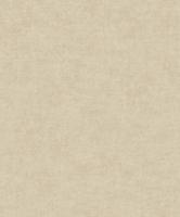 Dutch Wallcoverings Vlies Textured Touch Uni - Champagne