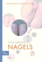 Nagels (Paperback) Nagels (Paperback)