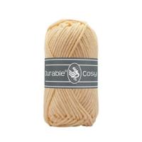 Durable Cosy 2219 Sand