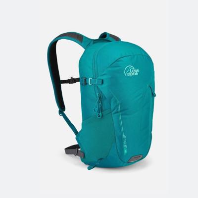 Lowe Alpine Edge 18l wandelrugzak laptop