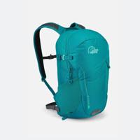Lowe Alpine Edge 18l wandelrugzak laptop