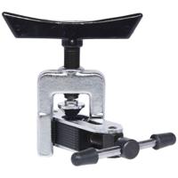 KS Tools 1220525 Universeel flensapparaat KS Tools 1220525 Universeel flensapparaat