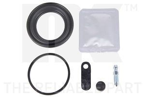 Reparatieset, remklauw 8815011