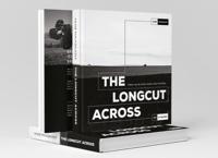 The Longcut Across (Hardback)