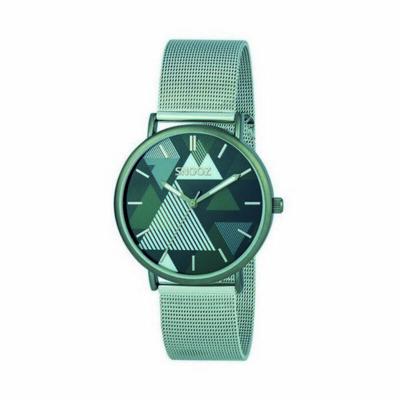 Unisex horloge Snooz SAA1042-68 (Ø 40 mm)