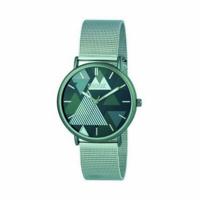 Unisex horloge Snooz SAA1042-68 (Ø 40 mm)