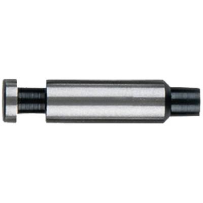 KS Tools 1180111 Perforator, 5,56 mm