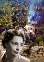 C'est la vie - Chris van Vlijmen - ebook