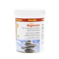 Fytostar Energie Chew Magnesium