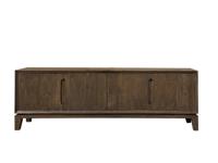 TV-meubel Cortez 170cm
