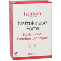 Nattokinase Forte