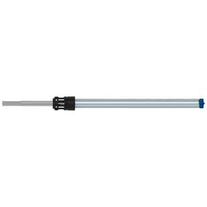 Bosch Accessories 2608901808 Hamerboor 1 stuk(s)