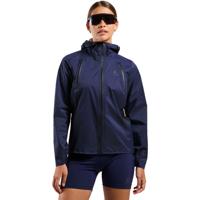 Odlo X-Alp PRO Waterproof Jack Dames Odlo X-Alp PRO Waterproof Jack Dames