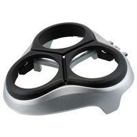 Philips behuizing - thumbnail