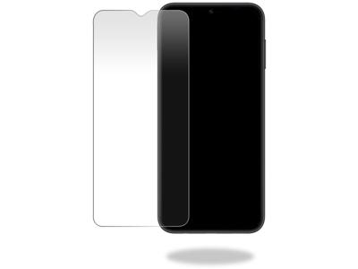 Mobilize Mobilize Glass Screen Protector Samsung Galaxy A14 4G/5G