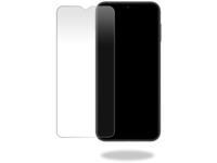 Mobilize Mobilize Glass Screen Protector Samsung Galaxy A14 4G/5G