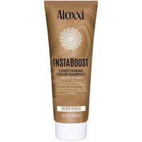 Aloxxi Instaboost Conditioning Color Masque Golden Heiress 200ml