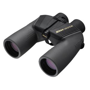 Nikon 7x50 CF WP Oceanpro