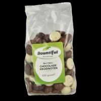 Chocolade kruidnoten 500 Gram