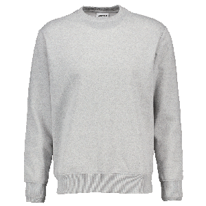 Heren sweater Lange mouwen