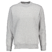 Heren sweater Lange mouwen