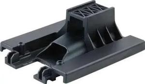 Festool ADT-PS 420 Adapterzool - 497303