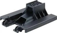 Festool ADT-PS 420 Adapterzool - 497303