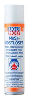 Liqui Moly Mos2-Roestoplosser 300ml 1817
