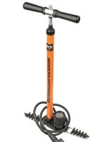 SKS rennkompressor hoge druk fietspomp 16 bar