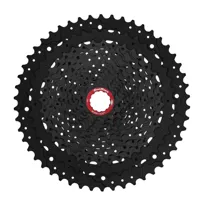 SunRace csmz800 12-speed cassette 11-51