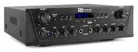 Power Dynamics PV220BT Bluetooth muzieksysteem 2x 50 Watt - thumbnail