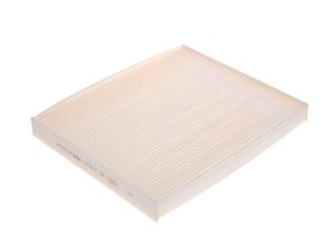 Interieurfilter M5165