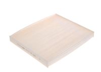 Interieurfilter M5165
