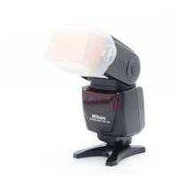 Nikon Speedlight SB-700 occasion