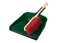PARKSIDE Veegset (Maxi) PARKSIDE Veegset (Maxi)