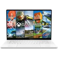 ASUS ROG Zephyrus G16 OLED Gaming Laptop | Zonder Windows - 16 WQXGA 240Hz - RTX 5060 8GB - Intel Core Ultra 7 255H - RAM 32GB -