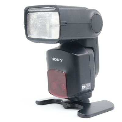 Sony HVL-F60M occasion