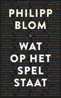 Wat op het spel staat (Paperback)
