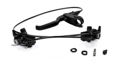 Magura Voorrem hs11n