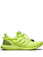 adidas x Ivy Park baskets UltraBOOST OG - Jaune - thumbnail