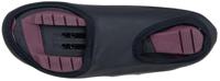 CONTEC overschoen "red line road"
