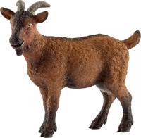 Schleich 13828 geit