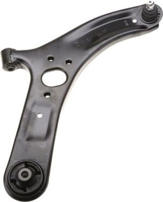 Draagarm JTC1716