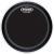Evans BD22EMADONX EMAD Onyx 22 inch bassdrumvel - thumbnail