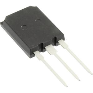 Vishay IRFP250PBF MOSFET 1 N-kanaal 190 W TO-247AC