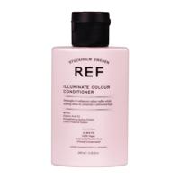 REF Illuminate Colour Conditioner