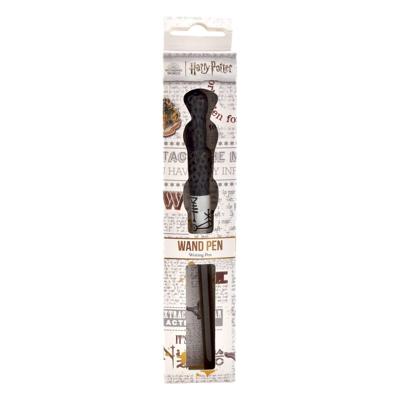 Harry Potter Wand Pen Dumbledore